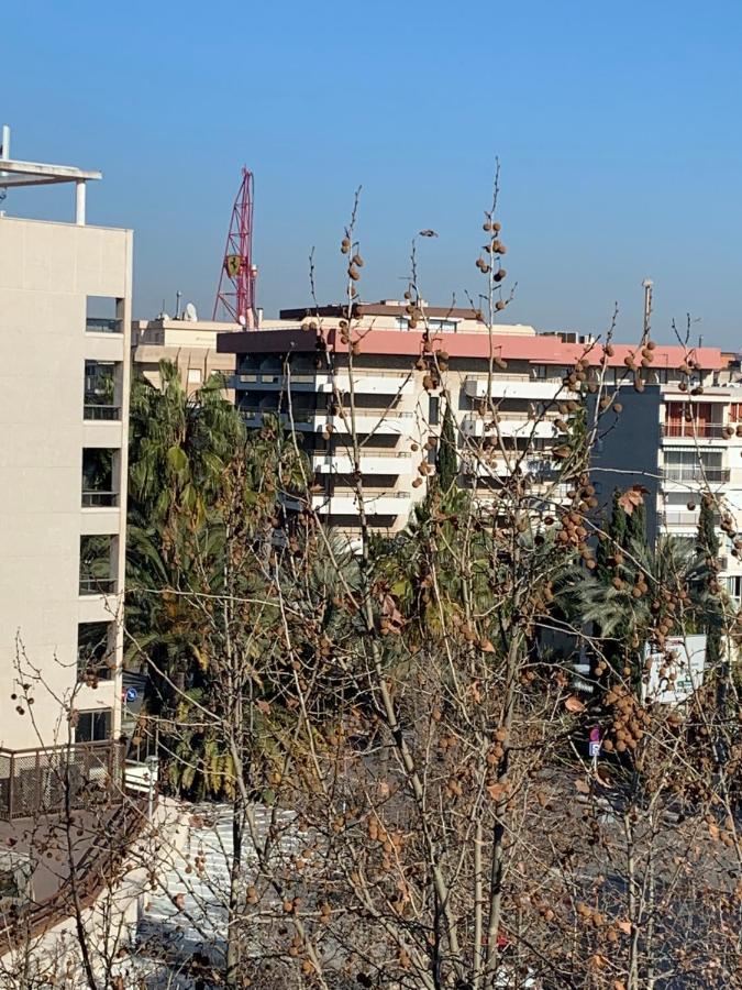 Apartment Playa Jaime I