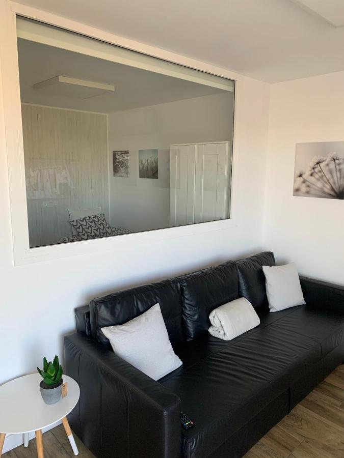 Apartment Playa Jaime I