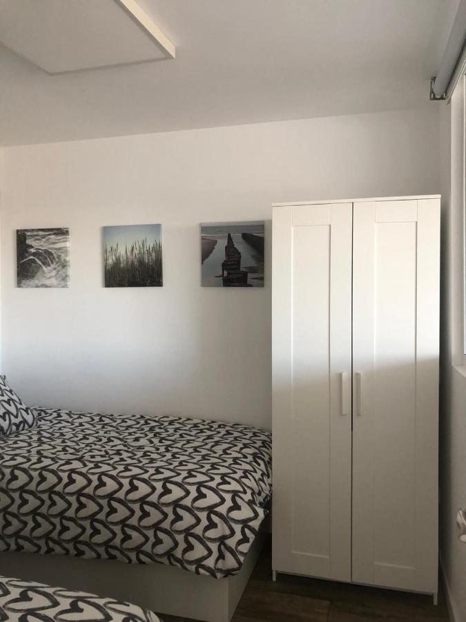 Apartment Playa Jaime I *