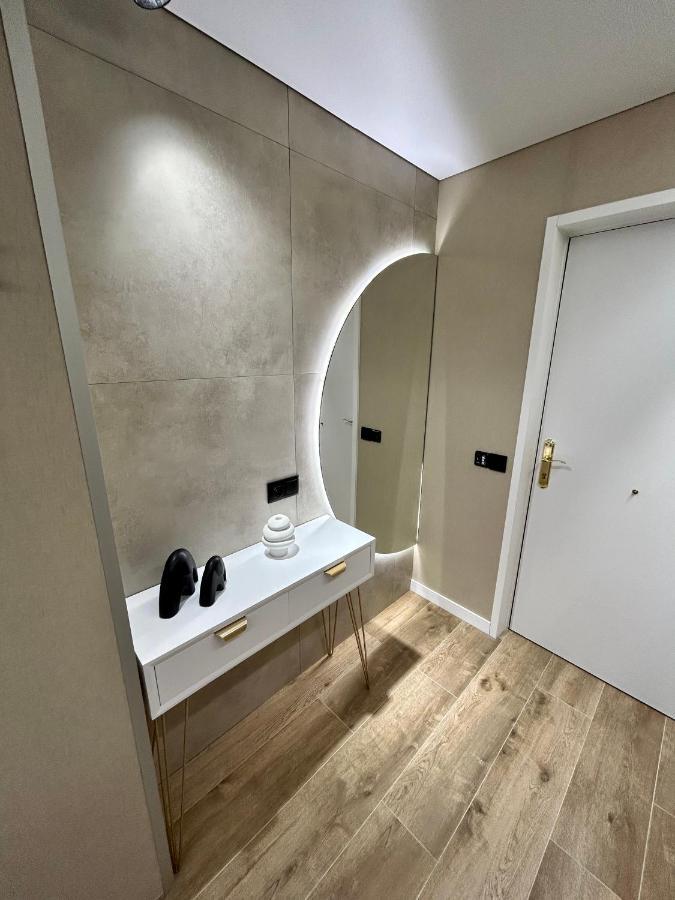 Apartment Playa Jaime I Salou